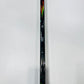 LH Bauer Vapor Flylite (New Pro Stock) | 87 Flex | P92 | LBVF8792RB