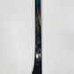 LH Bauer Proto-R | 77 Flex | P90TM | Refurbished | WSWC-165