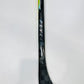 RH Bauer Vapor Flylite | 70 Flex | P92 | Refurbished | WSWC-366