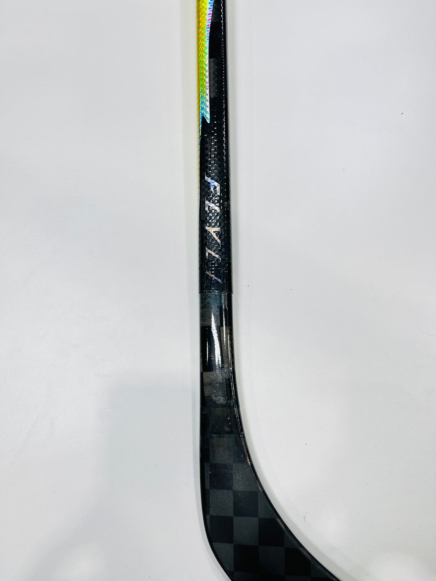 RH Bauer Vapor Flylite | 70 Flex | P92 | Refurbished | WSWC-366