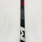 RH CCM Jetspeed FT6 Pro | 90 Flex | P29 | Refurbished | DW-1783