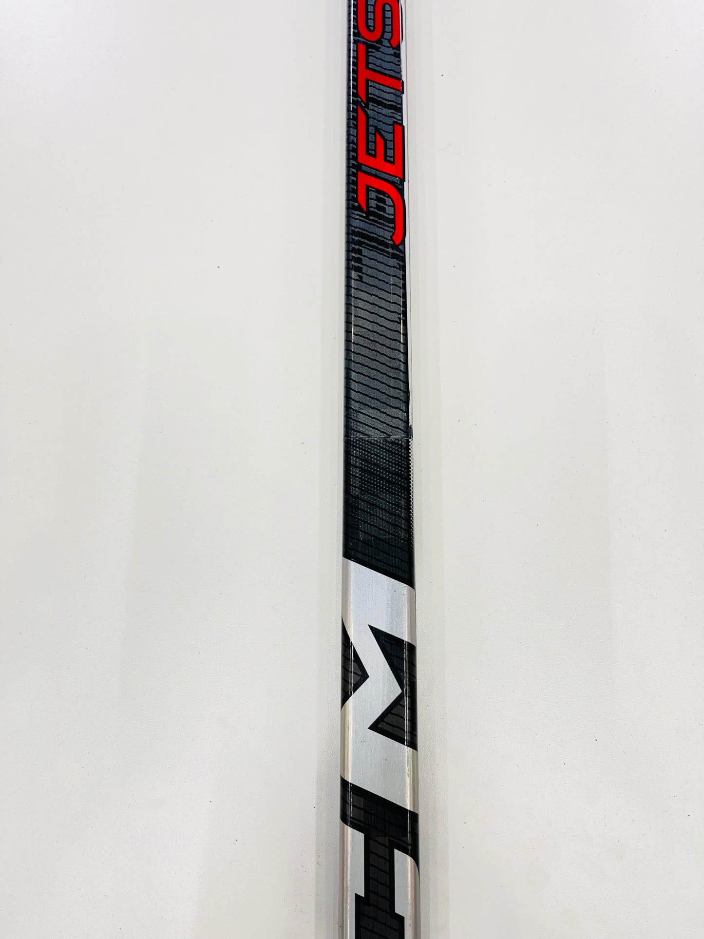 RH CCM Jetspeed FT6 Pro | 90 Flex | P29 | Refurbished | DW-1783