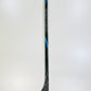 RH Bauer Nexus Tracer | 65 Flex | P92 | Refurbished | WSWC-143
