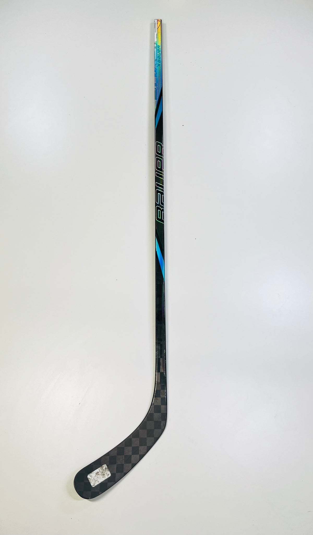 RH Bauer Nexus Tracer | 65 Flex | P92 | Refurbished | WSWC-143