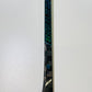 LH Bauer Twitch | 65 Flex | P28 | Refurbished | DA-55