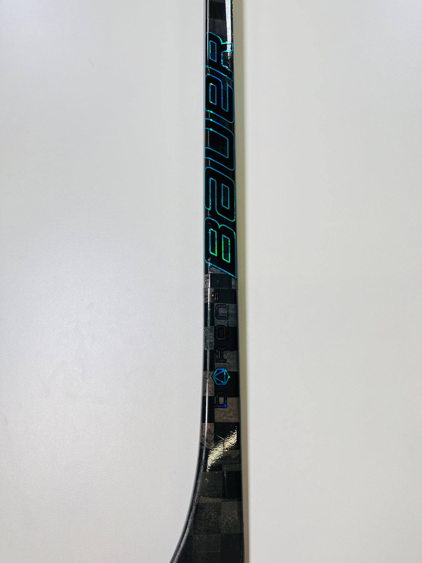 LH Bauer Twitch | 65 Flex | P28 | Refurbished | DA-55