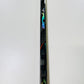 LH TRUE Hzrdus 9x4 | 50 Flex | P28 | Refurbished | CEDC-3