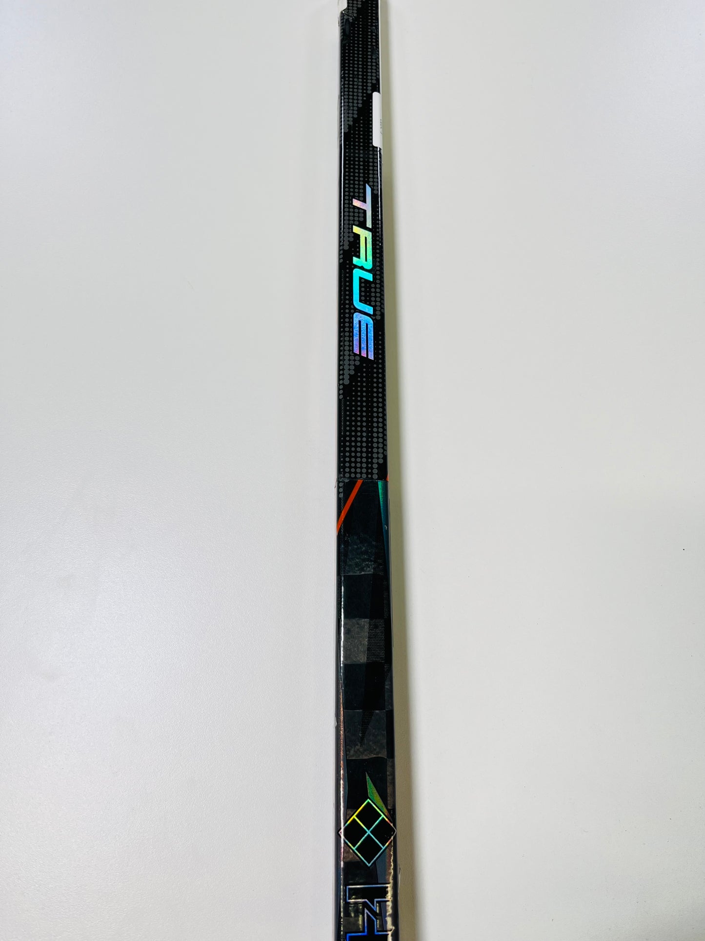 LH TRUE Hzrdus 9x4 | 50 Flex | P28 | Refurbished | CEDC-3