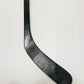 LH CCM Jetspeed FT6 Pro | 70 Flex | P88 | Refurbished | DW-1449