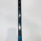 RH CCM Vizion | 65 Flex | P29M | Refurbished | DW-3580