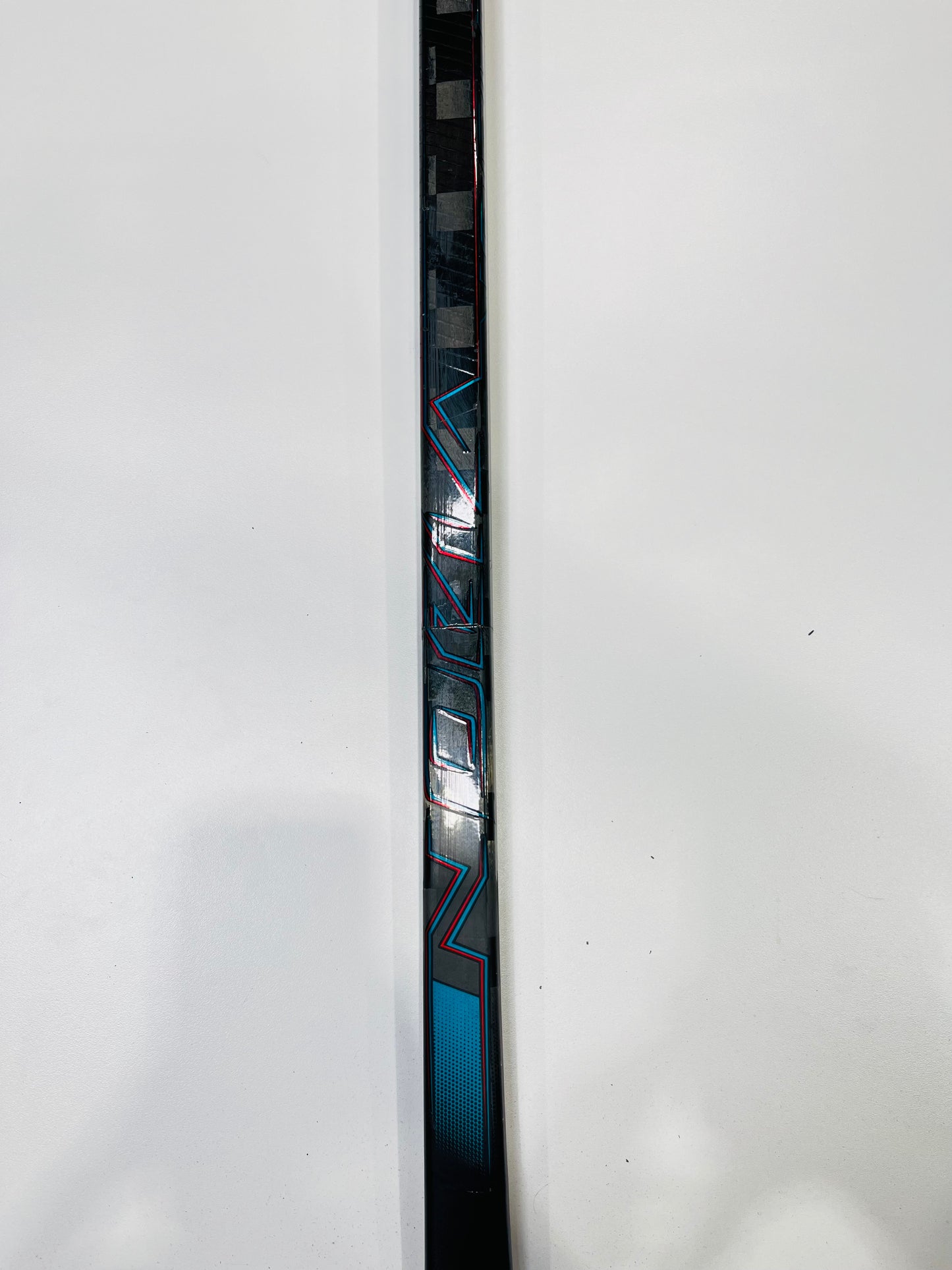 RH CCM Vizion | 65 Flex | P29M | Refurbished | DW-3580