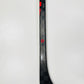 RH Bauer Pulse | 70 Flex | P92 | Refurbished | WSWC-91