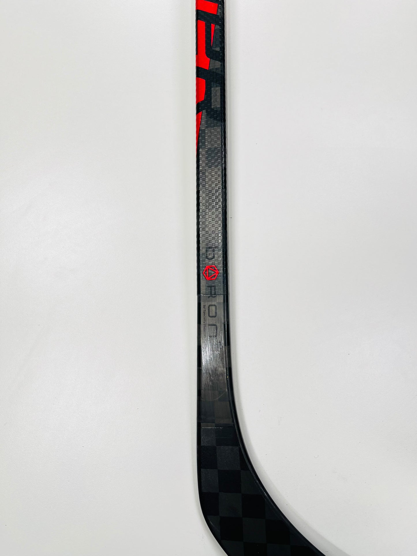 RH Bauer Pulse | 70 Flex | P92 | Refurbished | WSWC-91