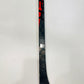 LH Bauer Pulse | 82 Flex | P92 | Refurbished | WSWC-480