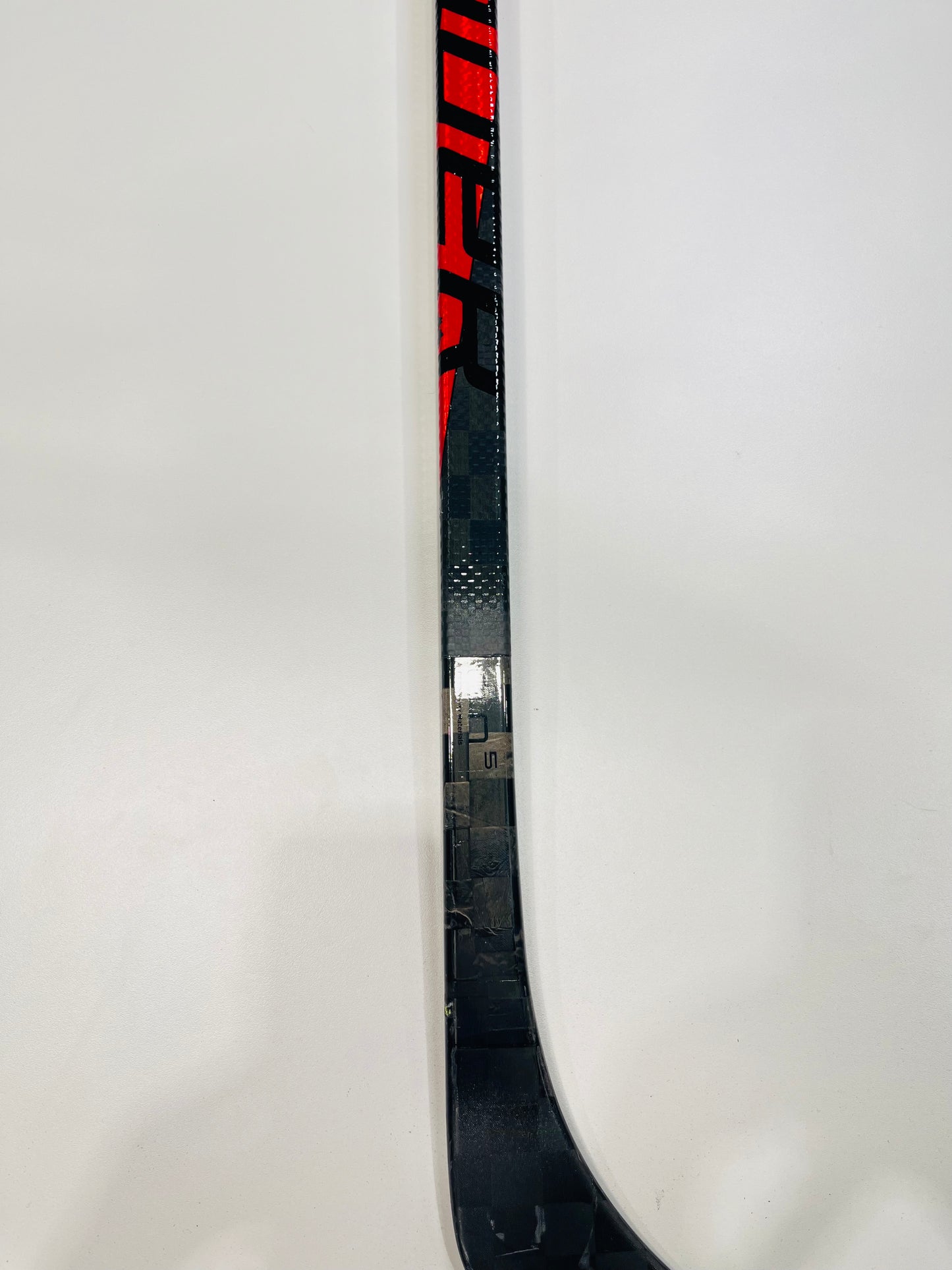 LH Bauer Pulse | 82 Flex | P92 | Refurbished | WSWC-480