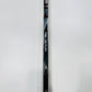 RH Bauer Vapor Hyperlite2 | 65 Flex | P88 | Refurbished | DW-3613
