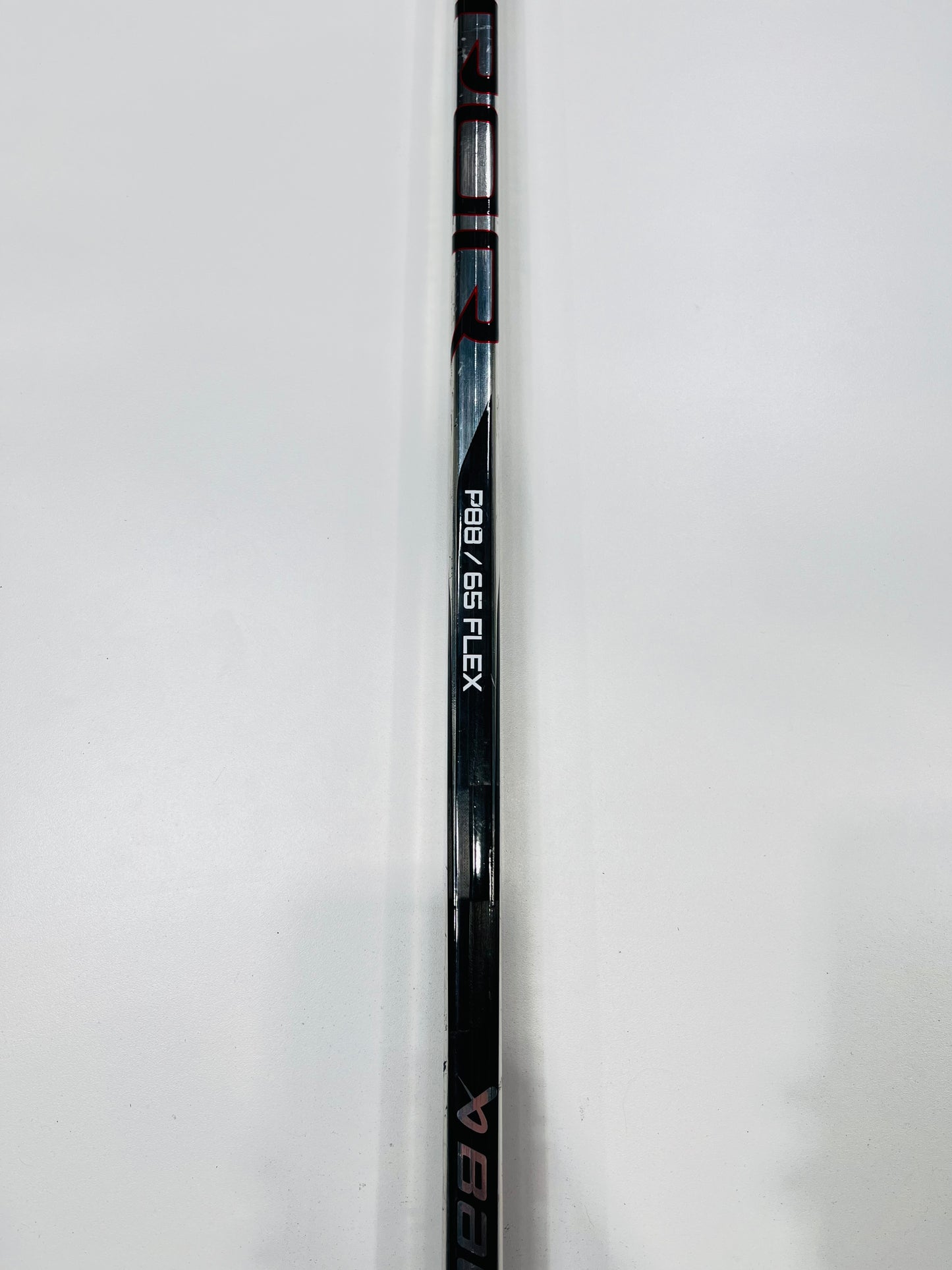 RH Bauer Vapor Hyperlite2 | 65 Flex | P88 | Refurbished | DW-3613
