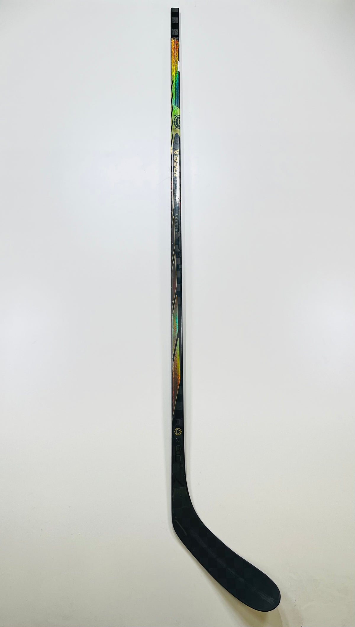 LH Bauer Proto | 77 Flex | P28 | Refurbished | DW-2127