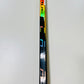 RH TRUE Catalyst 9x | 75 Flex | P92M | Refurbished | CECCF-60