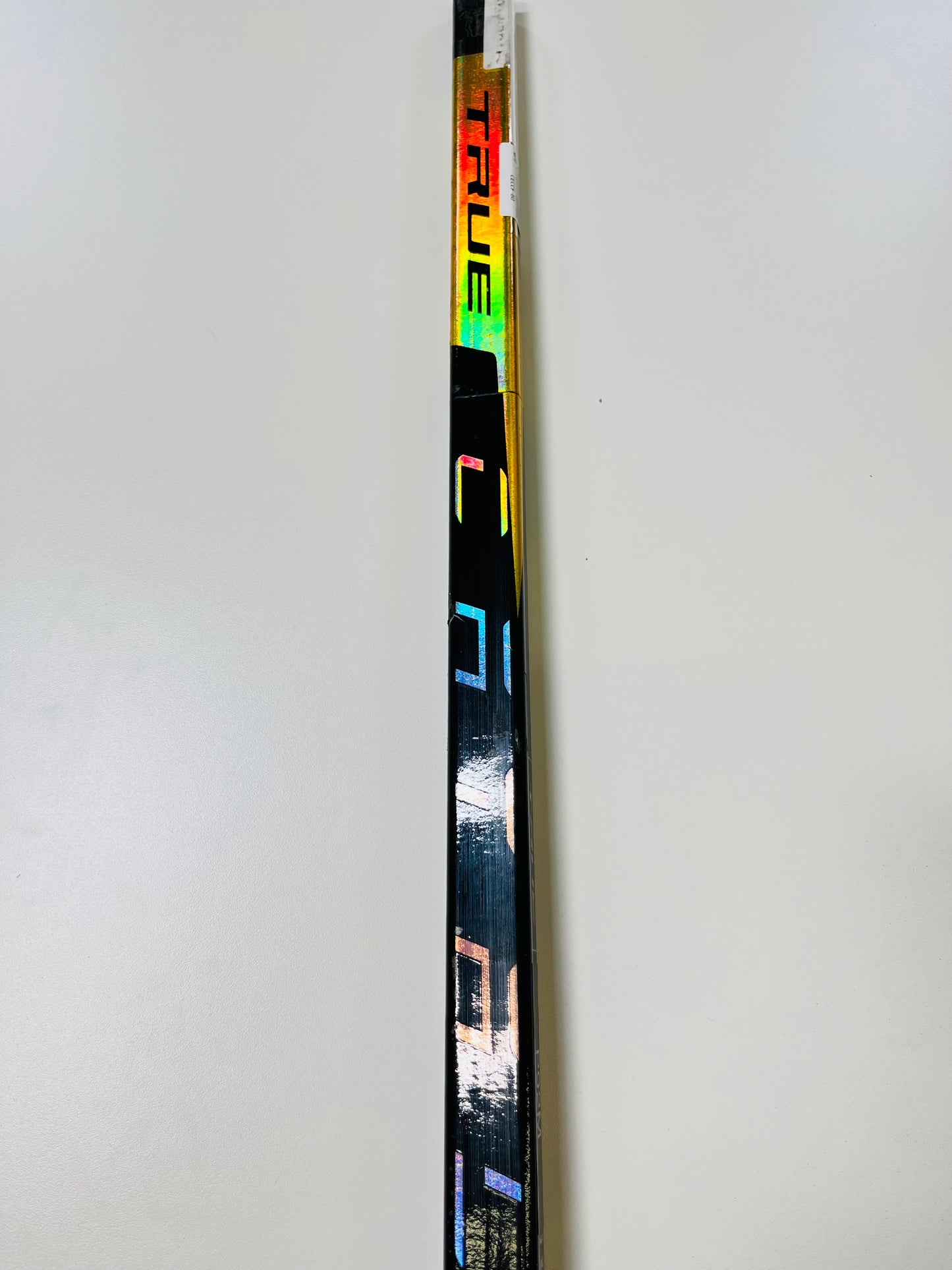 RH TRUE Catalyst 9x | 75 Flex | P92M | Refurbished | CECCF-60
