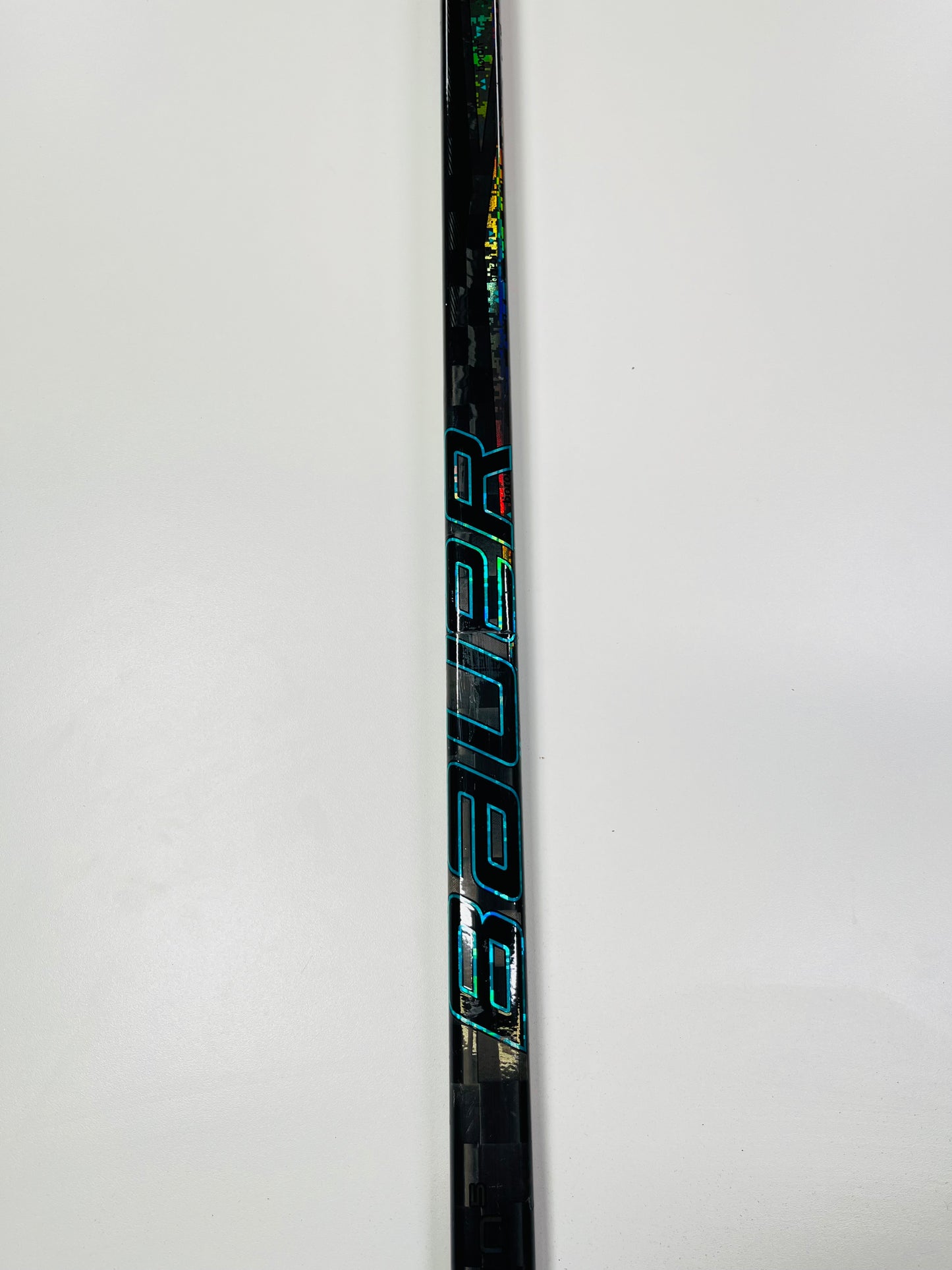 RH Bauer Twitch | 70 Flex | P90TM | Refurbished | NC-5
