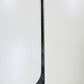RH CCM Vizion | 55 Flex | P29M | Refurbished | DA-285