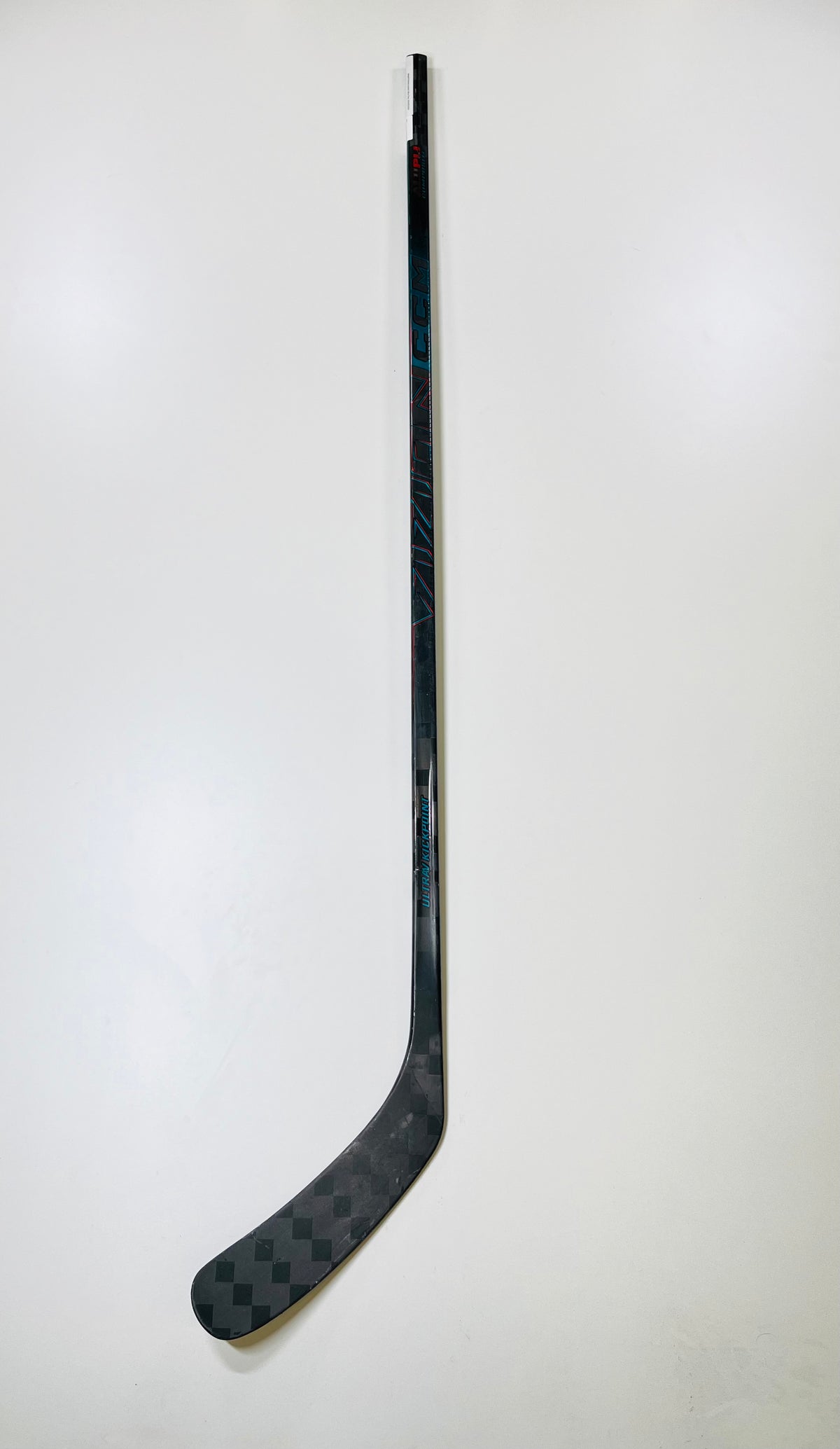 RH CCM Vizion | 55 Flex | P29M | Refurbished | DA-285