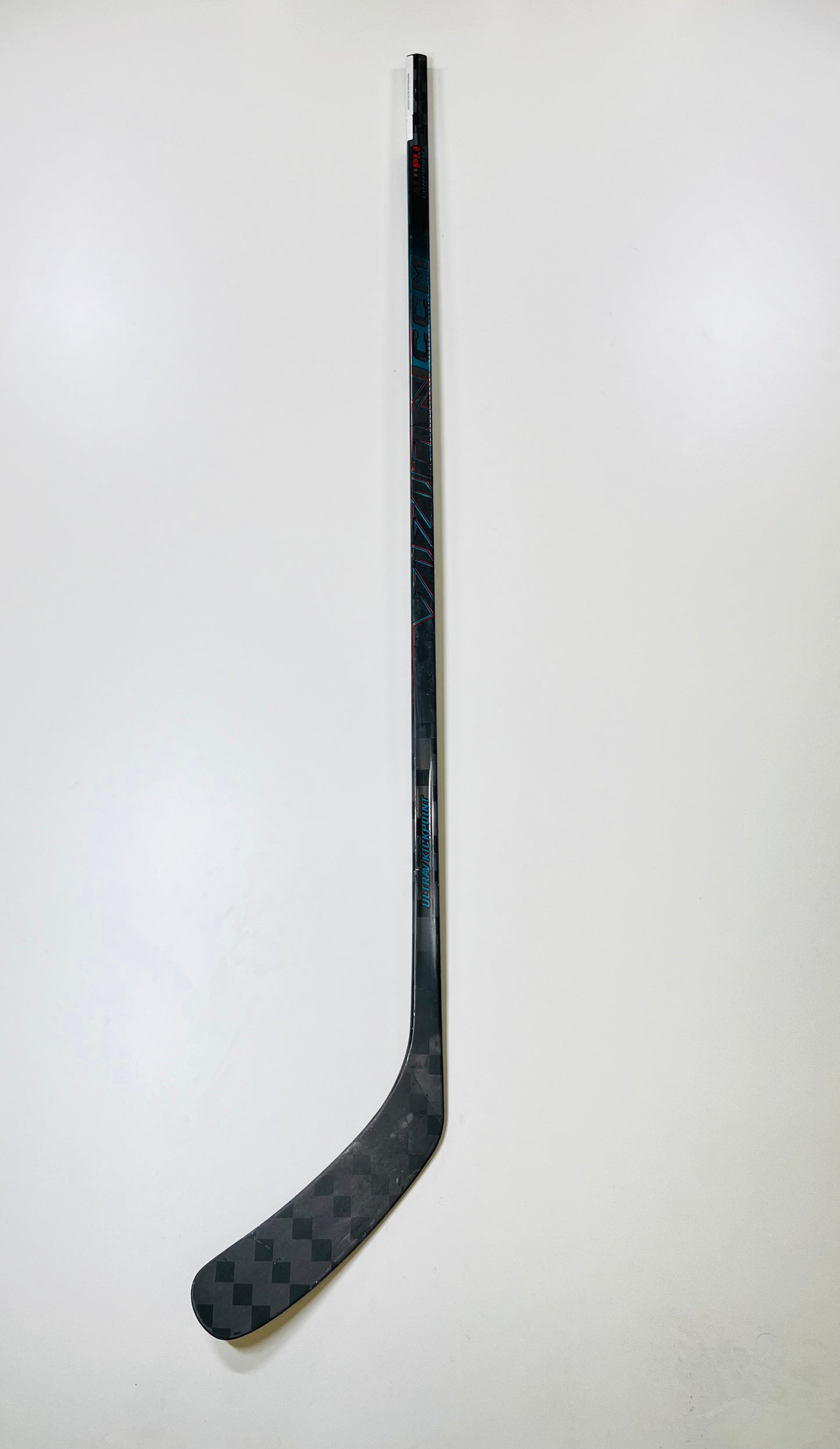 RH CCM Vizion | 55 Flex | P29M | Refurbished | DA-285