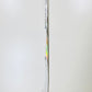 LH Bauer Proto | 77 Flex | P92 | Refurbished | DW-2769