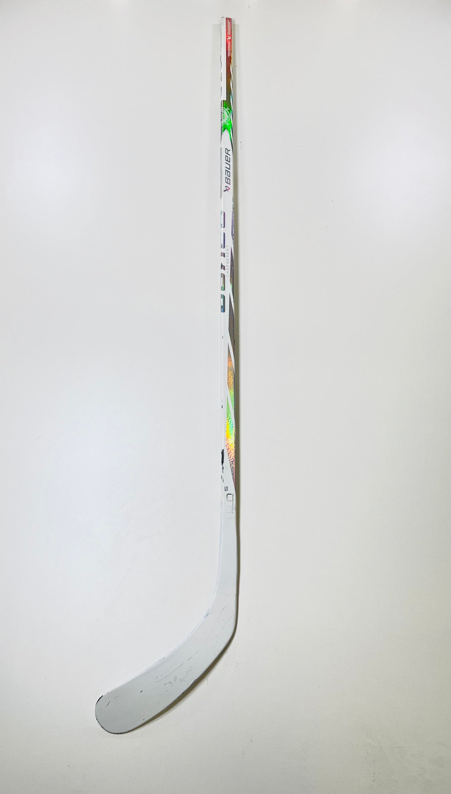 LH Bauer Proto | 77 Flex | P92 | Refurbished | DW-2769