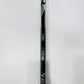 LH Bauer Vapor Hyperlite2 | 82 Flex | P28M | Refurbished | WSWC-404