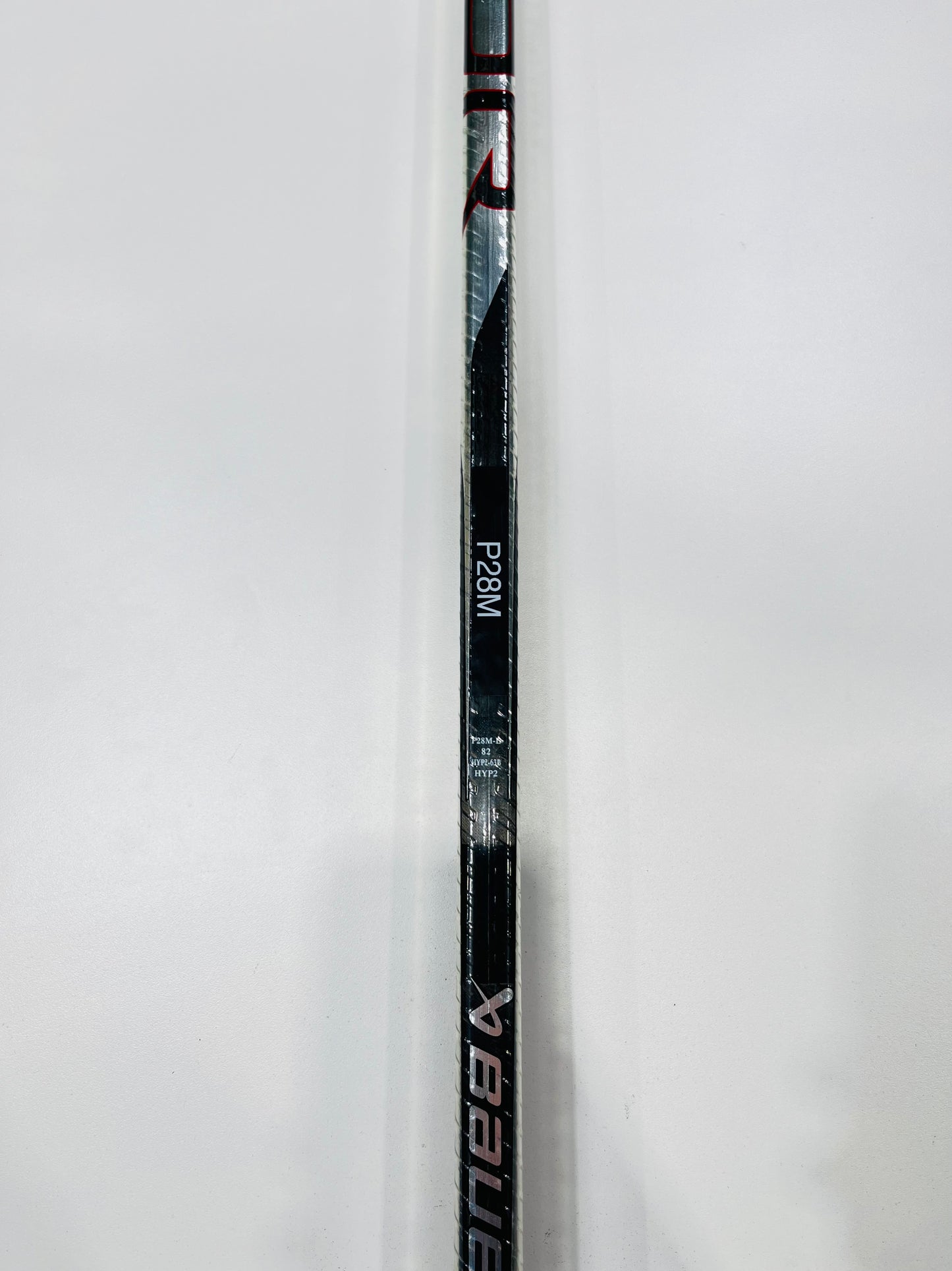 LH Bauer Vapor Hyperlite2 | 82 Flex | P28M | Refurbished | WSWC-404