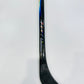 RH Bauer Vapor Flylite | 55 Flex | P28 | Refurbished | WSWC-273