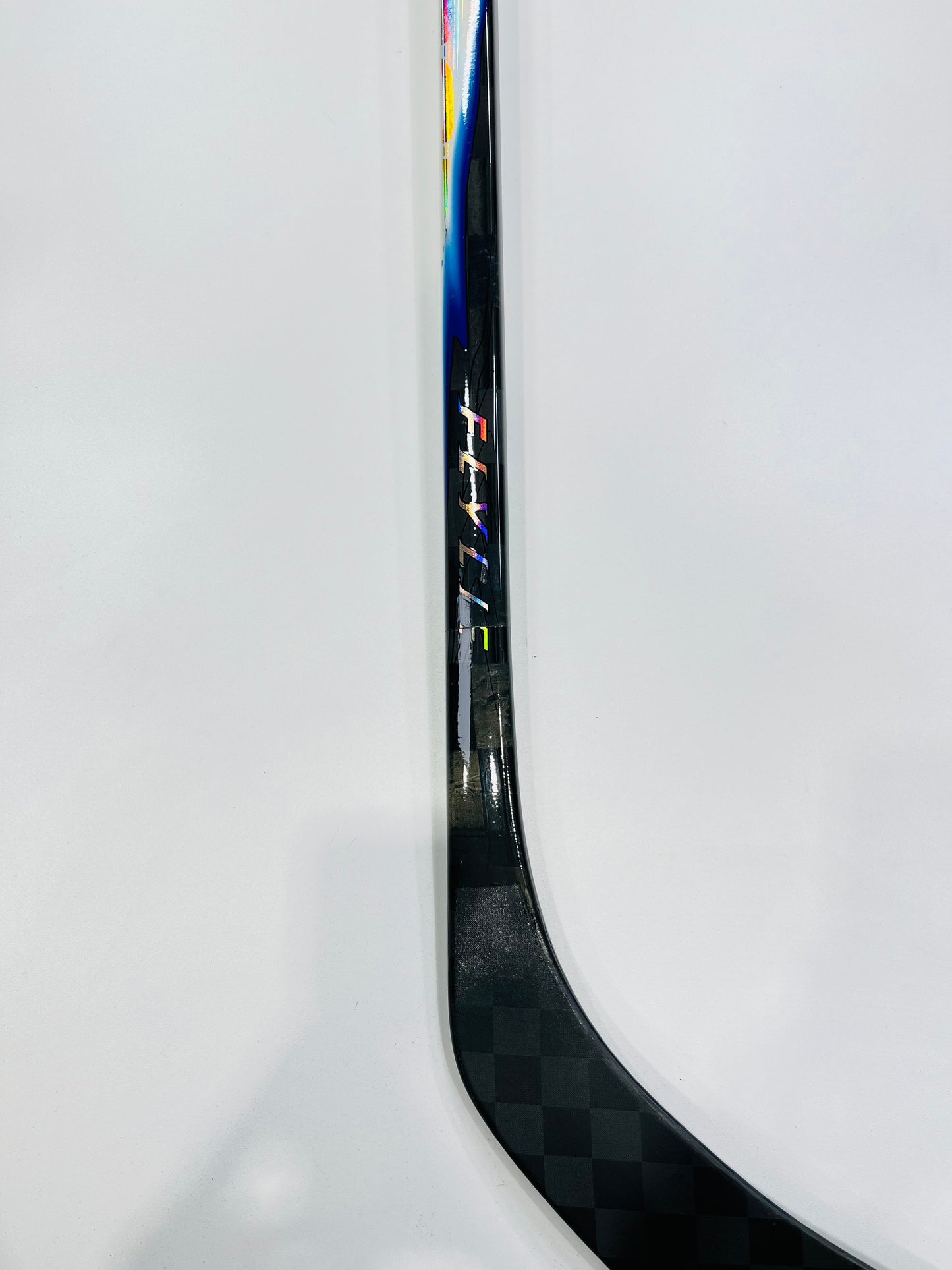 RH Bauer Vapor Flylite | 55 Flex | P28 | Refurbished | WSWC-273