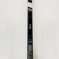LH CCM Jetspeed FT6 Pro | 90 Flex | P29 | Refurbished | DW-1133
