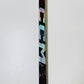 LH CCM Jetspeed FT5 Pro | 90 Flex | P29 | Refurbished | D-2793