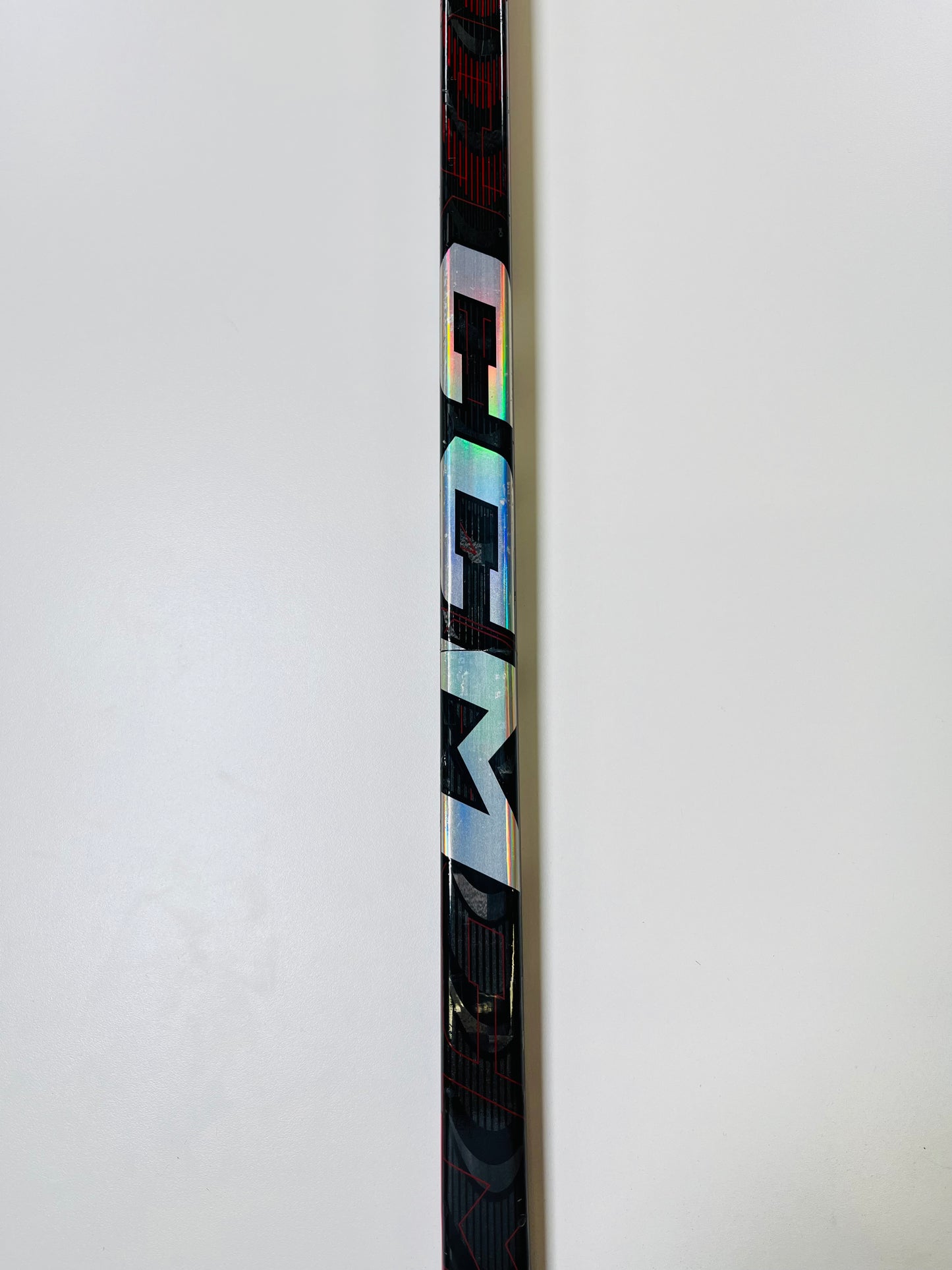 LH CCM Jetspeed FT5 Pro | 90 Flex | P29 | Refurbished | D-2793