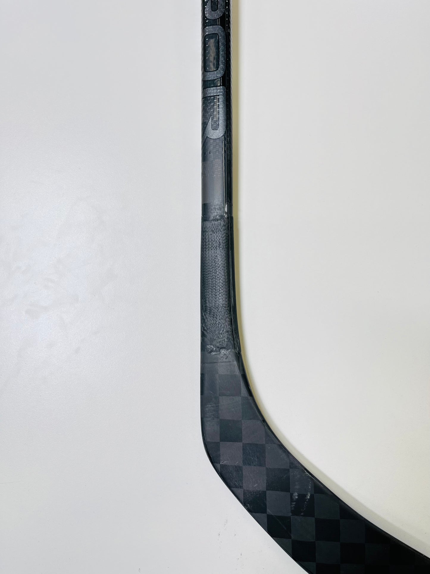 RH Bauer Vapor Hyperlite2 | 77 Flex | P28 | Refurbished | DW-2820