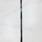 RH Bauer Proto2 | 77 Flex | P28M | Refurbished | NC-110