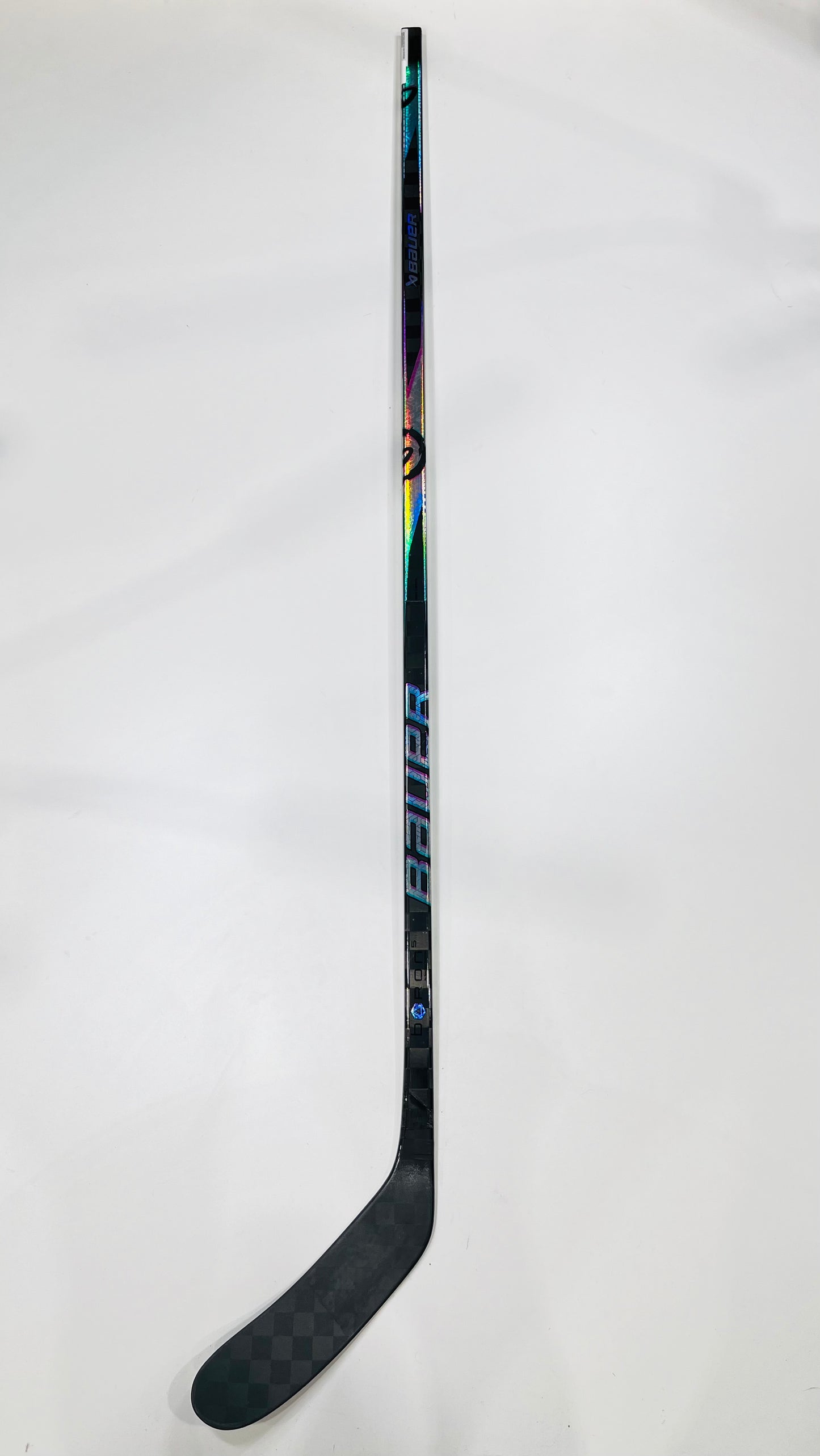RH Bauer Proto2 | 77 Flex | P28M | Refurbished | NC-110