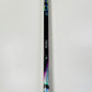 LH Bauer Proto2 | 87 Flex | P90TM | Refurbished | DW-3186