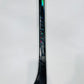 RH Bauer Vapor Flylite | 82 Flex | Polischuk | Refurbished | DW-3409
