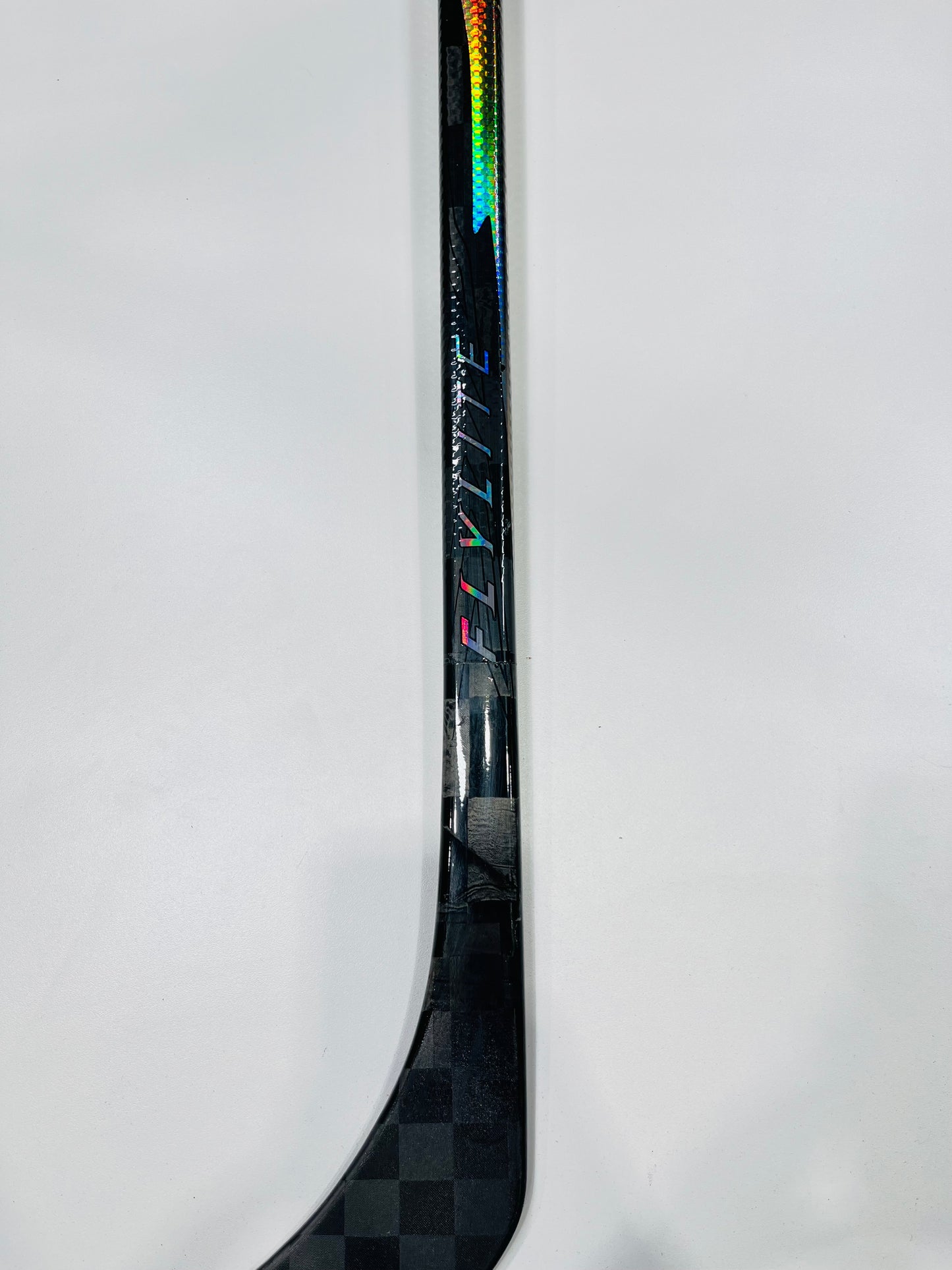 RH Bauer Vapor Flylite | 82 Flex | Polischuk | Refurbished | DW-3409