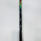 LH Bauer Vapor Flylite | 70 Flex | P28M | Refurbished | DW-3473