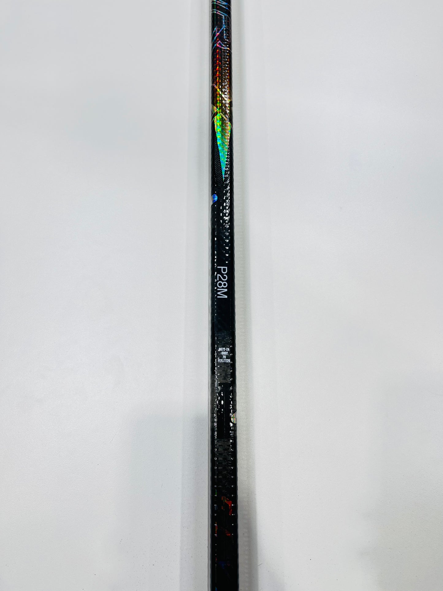 LH Bauer Vapor Flylite | 70 Flex | P28M | Refurbished | DW-3473