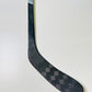 LH CCM Jetspeed FT7 Pro | 55 Flex | P28 | Refurbished | DW-2445