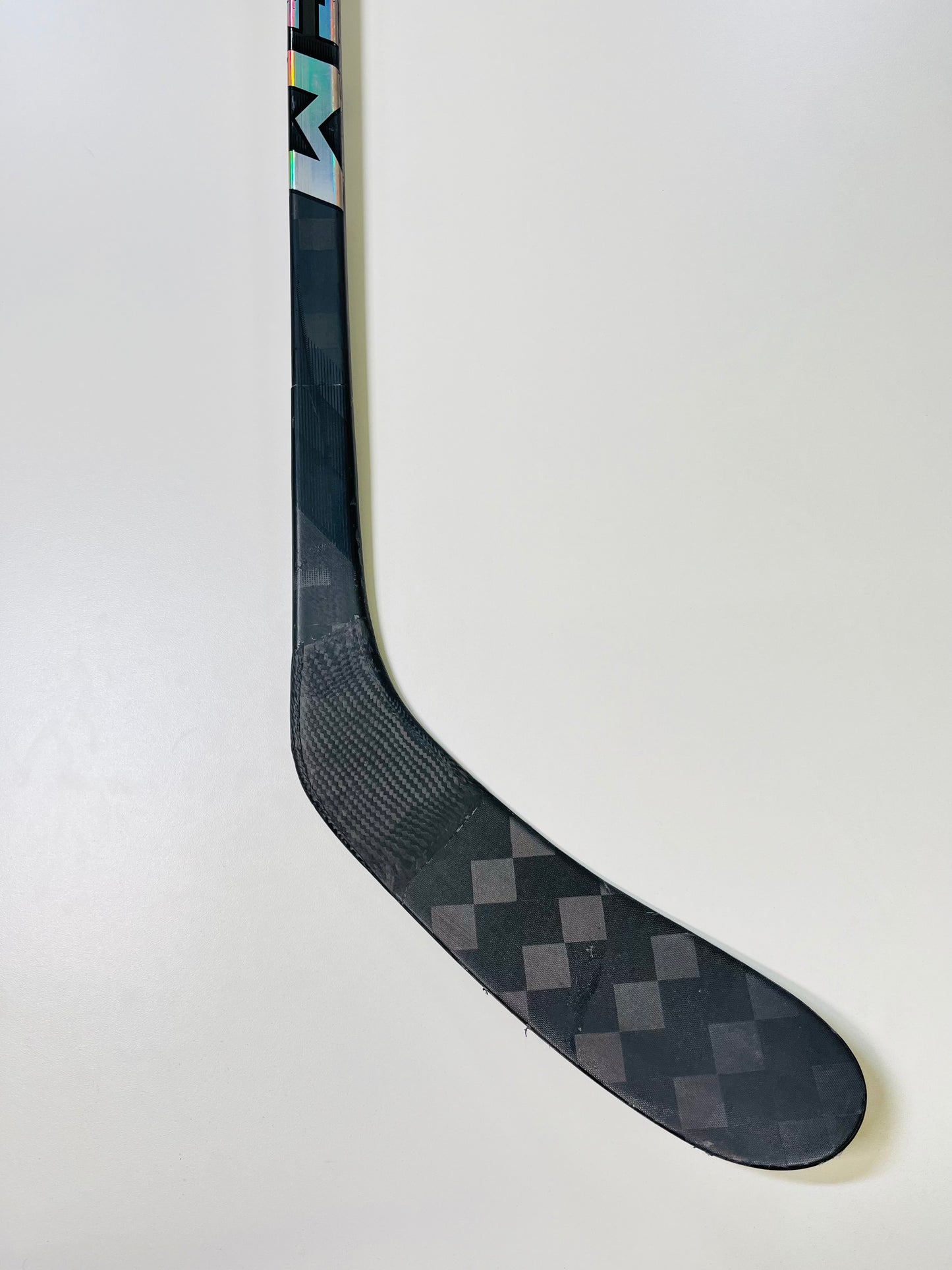 LH CCM Jetspeed FT7 Pro | 55 Flex | P28 | Refurbished | DW-2445