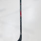 LH Bauer Vapor X 5 Pro | 65 Flex | P28 | Refurbished | WSWC-587