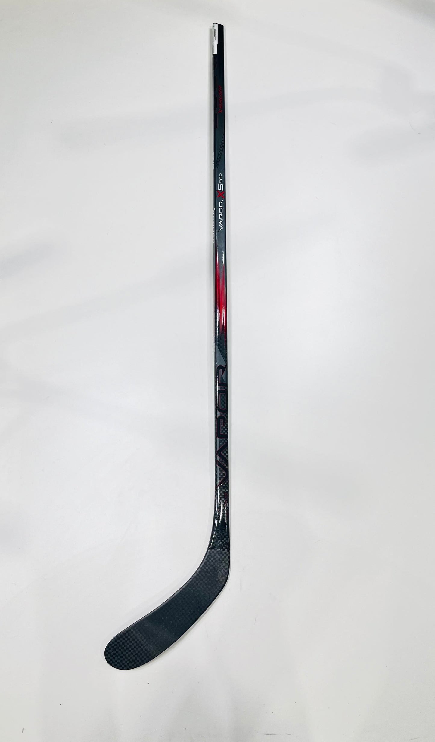 LH Bauer Vapor X 5 Pro | 65 Flex | P28 | Refurbished | WSWC-587
