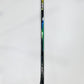 LH Bauer Vapor Flylite | 77 Flex | P28 | Refurbished | WSWC-374